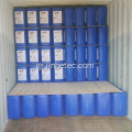 1200kgs IBC Drum Formic Acid 85% 90% τιμή